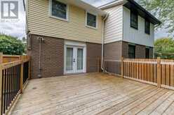46 GRAYSTONE CRESCENT | Welland Ontario | Slide Image Four