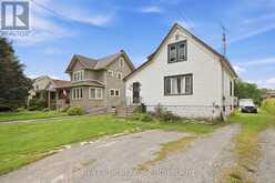 116 STEELE STREET | Port Colborne Ontario | Slide Image One