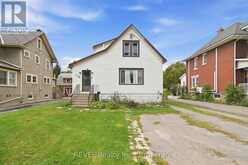 116 STEELE STREET | Port Colborne Ontario | Slide Image Two
