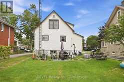 116 STEELE STREET | Port Colborne Ontario | Slide Image Four