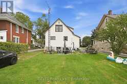 116 STEELE STREET | Port Colborne Ontario | Slide Image Five