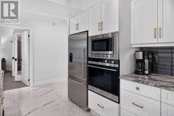 209 - 215 RICARDO STREET | Niagara-on-the-Lake Ontario | Slide Image Thirteen
