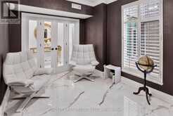 209 - 215 RICARDO STREET | Niagara-on-the-Lake Ontario | Slide Image Twenty-eight