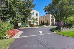 209 - 215 RICARDO STREET | Niagara-on-the-Lake Ontario | Slide Image Two