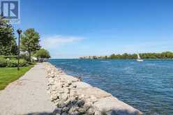 209 - 215 RICARDO STREET | Niagara-on-the-Lake Ontario | Slide Image Forty