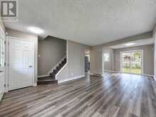 112 NORTHGATE DRIVE | Welland Ontario | Slide Image Twelve