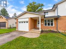 112 NORTHGATE DRIVE | Welland Ontario | Slide Image One