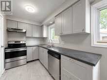112 NORTHGATE DRIVE | Welland Ontario | Slide Image Eight