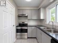 112 NORTHGATE DRIVE | Welland Ontario | Slide Image Nine