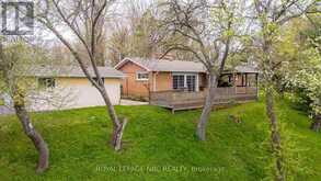 53 PEARSON ROAD | Welland Ontario | Slide Image One