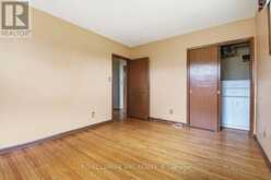 53 PEARSON ROAD | Welland Ontario | Slide Image Thirty