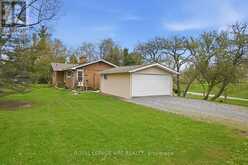 53 PEARSON ROAD | Welland Ontario | Slide Image Four