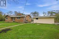 53 PEARSON ROAD | Welland Ontario | Slide Image Five
