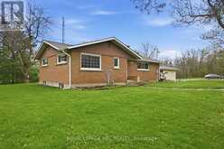 53 PEARSON ROAD | Welland Ontario | Slide Image Nine