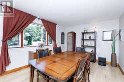 5608 GLAMIS CRESCENT | Niagara Falls Ontario | Slide Image Ten