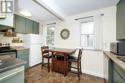 5608 GLAMIS CRESCENT | Niagara Falls Ontario | Slide Image Eleven