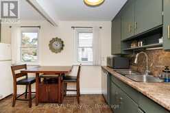 5608 GLAMIS CRESCENT | Niagara Falls Ontario | Slide Image Twelve