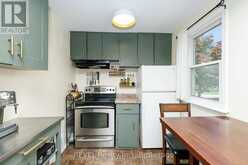 5608 GLAMIS CRESCENT | Niagara Falls Ontario | Slide Image Thirteen