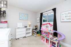 5608 GLAMIS CRESCENT | Niagara Falls Ontario | Slide Image Fifteen