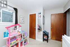 5608 GLAMIS CRESCENT | Niagara Falls Ontario | Slide Image Sixteen