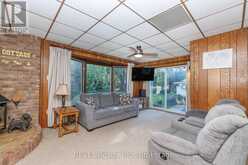 5608 GLAMIS CRESCENT | Niagara Falls Ontario | Slide Image Seventeen