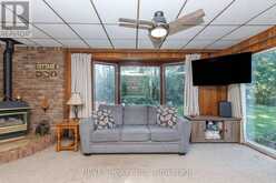 5608 GLAMIS CRESCENT | Niagara Falls Ontario | Slide Image Eighteen