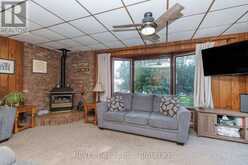 5608 GLAMIS CRESCENT | Niagara Falls Ontario | Slide Image Nineteen