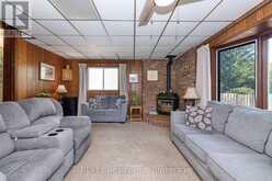 5608 GLAMIS CRESCENT | Niagara Falls Ontario | Slide Image Twenty