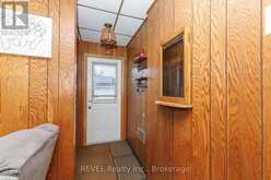 5608 GLAMIS CRESCENT | Niagara Falls Ontario | Slide Image Twenty-one