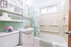 5608 GLAMIS CRESCENT | Niagara Falls Ontario | Slide Image Twenty-two