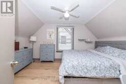 5608 GLAMIS CRESCENT | Niagara Falls Ontario | Slide Image Twenty-three