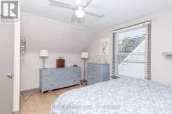 5608 GLAMIS CRESCENT | Niagara Falls Ontario | Slide Image Twenty-five
