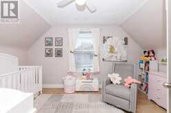 5608 GLAMIS CRESCENT | Niagara Falls Ontario | Slide Image Twenty-six