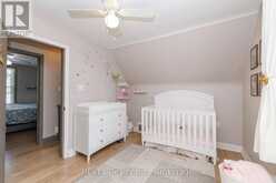 5608 GLAMIS CRESCENT | Niagara Falls Ontario | Slide Image Twenty-seven