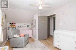 5608 GLAMIS CRESCENT | Niagara Falls Ontario | Slide Image Twenty-eight