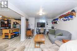 5608 GLAMIS CRESCENT | Niagara Falls Ontario | Slide Image Twenty-nine