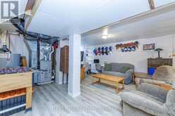 5608 GLAMIS CRESCENT | Niagara Falls Ontario | Slide Image Thirty