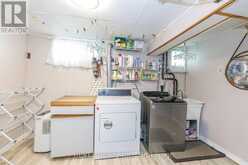 5608 GLAMIS CRESCENT | Niagara Falls Ontario | Slide Image Thirty-one