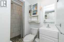 5608 GLAMIS CRESCENT | Niagara Falls Ontario | Slide Image Thirty-two