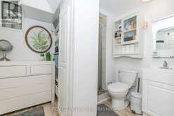 5608 GLAMIS CRESCENT | Niagara Falls Ontario | Slide Image Thirty-three