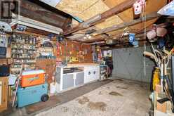 5608 GLAMIS CRESCENT | Niagara Falls Ontario | Slide Image Thirty-four