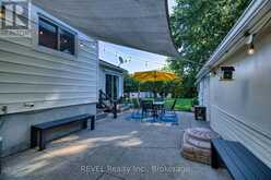 5608 GLAMIS CRESCENT | Niagara Falls Ontario | Slide Image Thirty-five