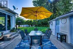 5608 GLAMIS CRESCENT | Niagara Falls Ontario | Slide Image Thirty-six