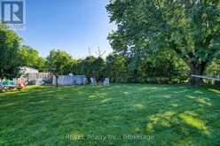 5608 GLAMIS CRESCENT | Niagara Falls Ontario | Slide Image Thirty-eight