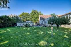 5608 GLAMIS CRESCENT | Niagara Falls Ontario | Slide Image Thirty-nine