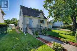 5608 GLAMIS CRESCENT | Niagara Falls Ontario | Slide Image Three