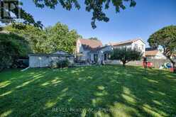 5608 GLAMIS CRESCENT | Niagara Falls Ontario | Slide Image Forty
