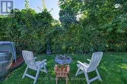 5608 GLAMIS CRESCENT | Niagara Falls Ontario | Slide Image Forty-two