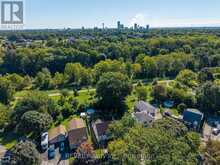5608 GLAMIS CRESCENT | Niagara Falls Ontario | Slide Image Forty-three