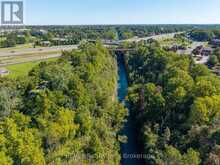 5608 GLAMIS CRESCENT | Niagara Falls Ontario | Slide Image Forty-four
